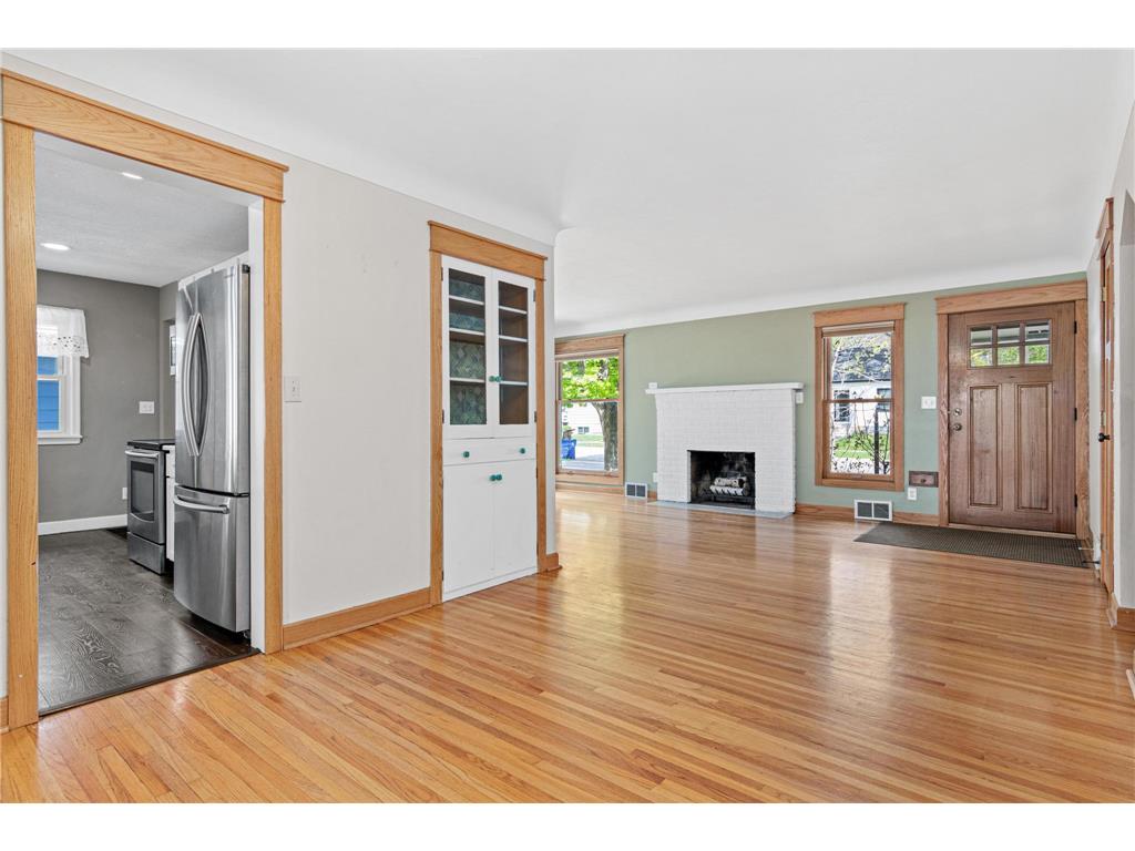 1646 Middleton Avenue Saint Paul MN 55116 7065113 image6