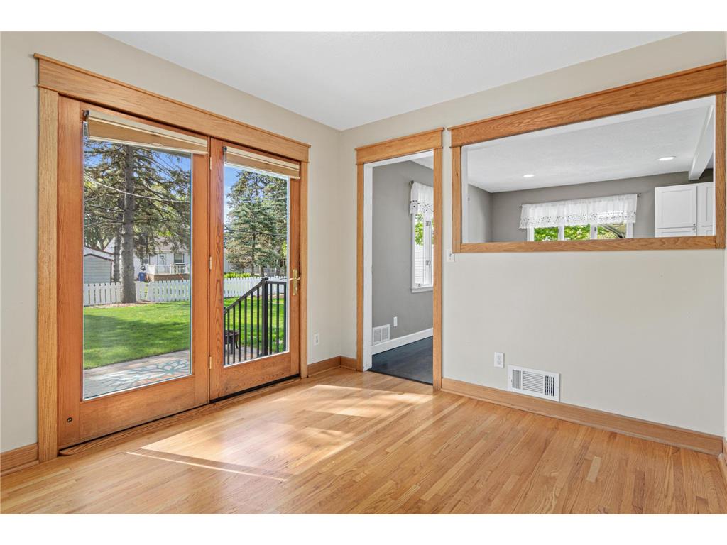1646 Middleton Avenue Saint Paul MN 55116 7065113 image7
