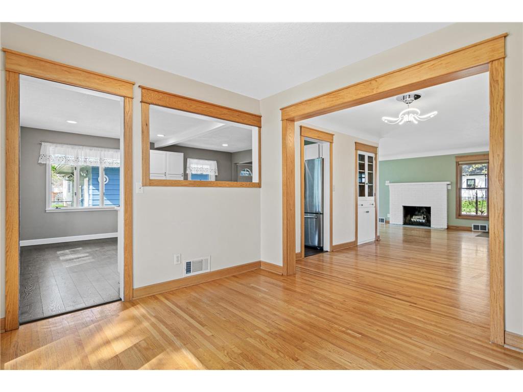 1646 Middleton Avenue Saint Paul MN 55116 7065113 image8