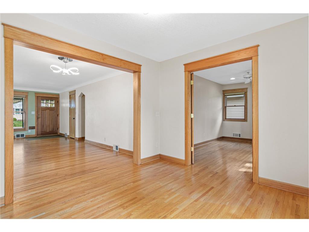 1646 Middleton Avenue Saint Paul MN 55116 7065113 image9