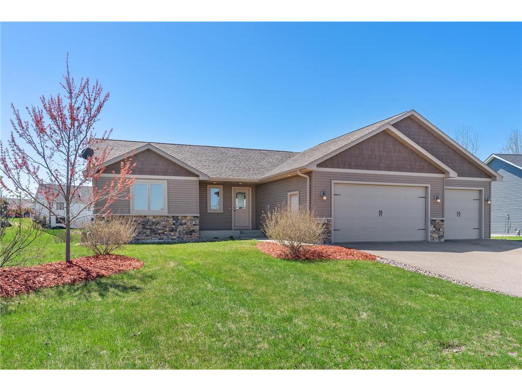 1646 Otter Way New Richmond WI 54017 6718727 image1