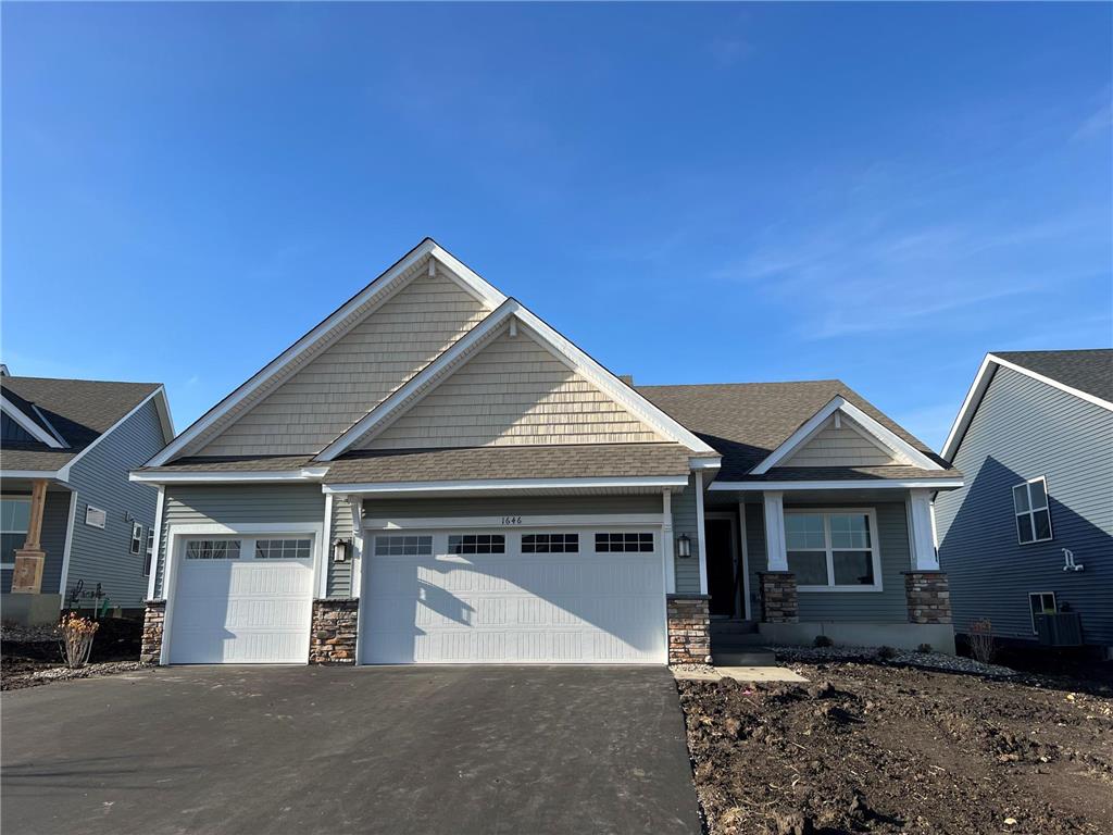 1646 River Rock Drive Carver MN 55315 6627404 image1