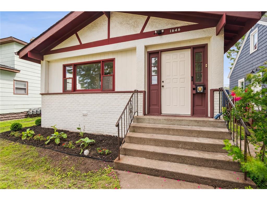 1646 Sherburne Avenue Saint Paul MN 55104 6708319 image1