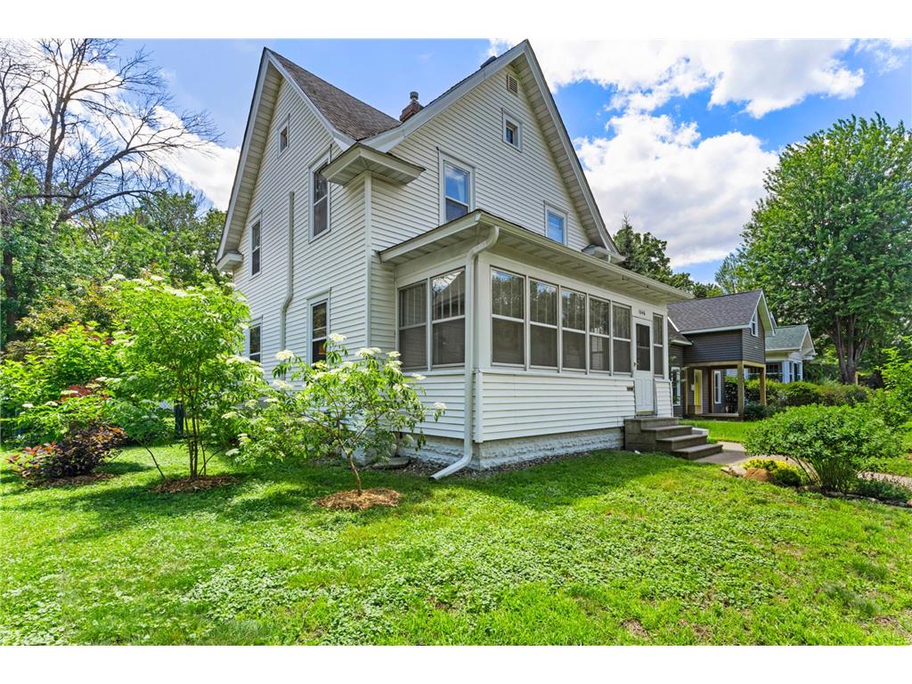 1646 Taylor Avenue Saint Paul MN 55104 7088129 image1