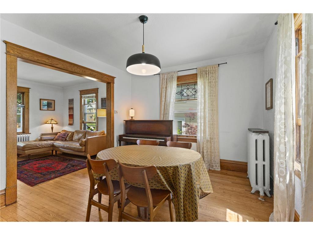 1646 Taylor Avenue Saint Paul MN 55104 7088129 image10