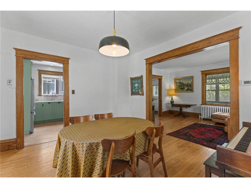 1646 Taylor Avenue Saint Paul MN 55104 7088129 image11