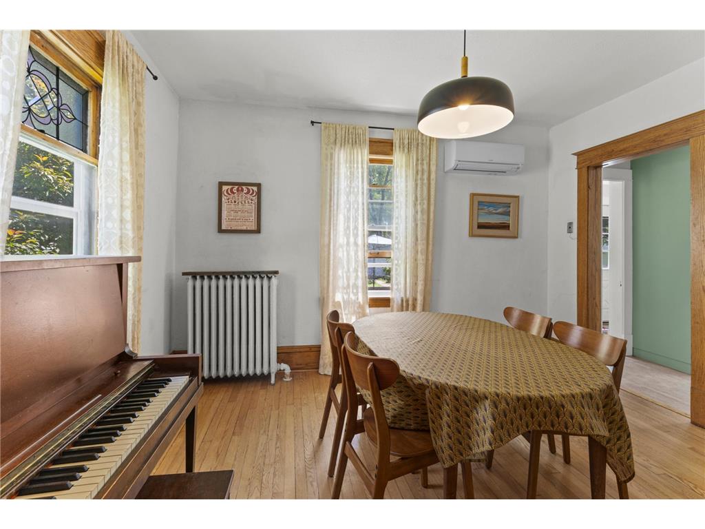 1646 Taylor Avenue Saint Paul MN 55104 7088129 image12
