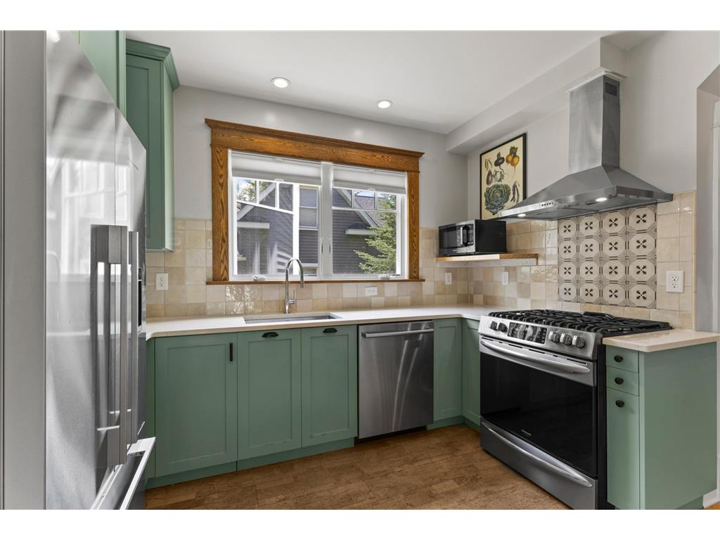 1646 Taylor Avenue Saint Paul MN 55104 7088129 image13