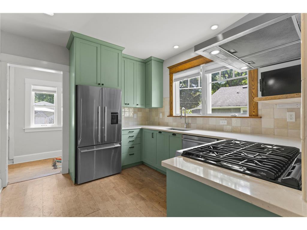 1646 Taylor Avenue Saint Paul MN 55104 7088129 image14