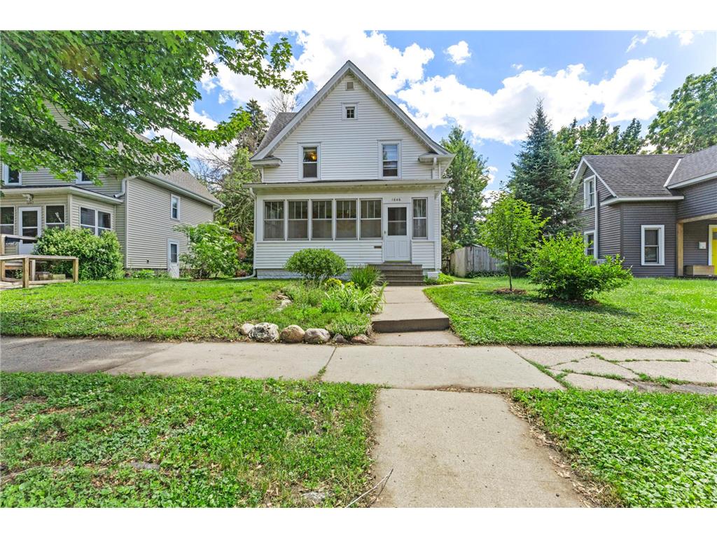 1646 Taylor Avenue Saint Paul MN 55104 7088129 image2