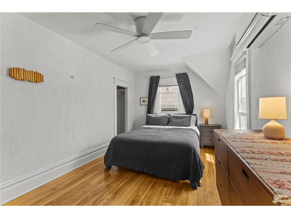 1646 Taylor Avenue Saint Paul MN 55104 7088129 image22