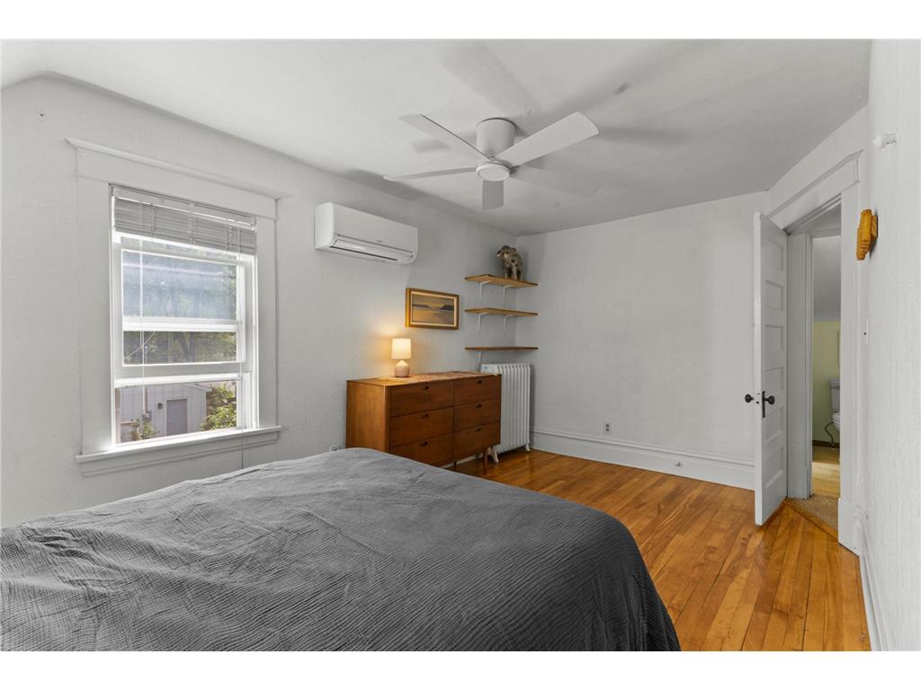 1646 Taylor Avenue Saint Paul MN 55104 7088129 image23