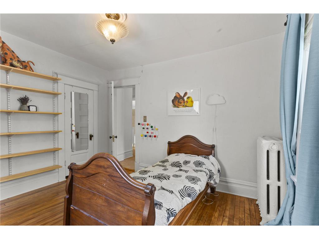 1646 Taylor Avenue Saint Paul MN 55104 7088129 image25
