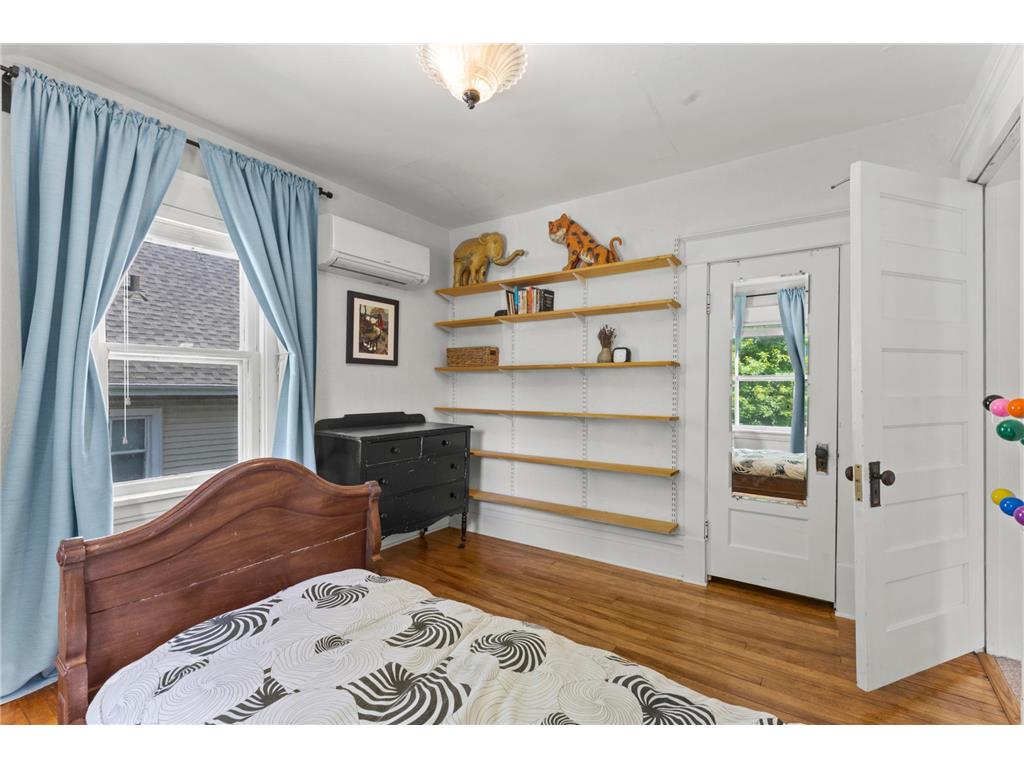 1646 Taylor Avenue Saint Paul MN 55104 7088129 image26