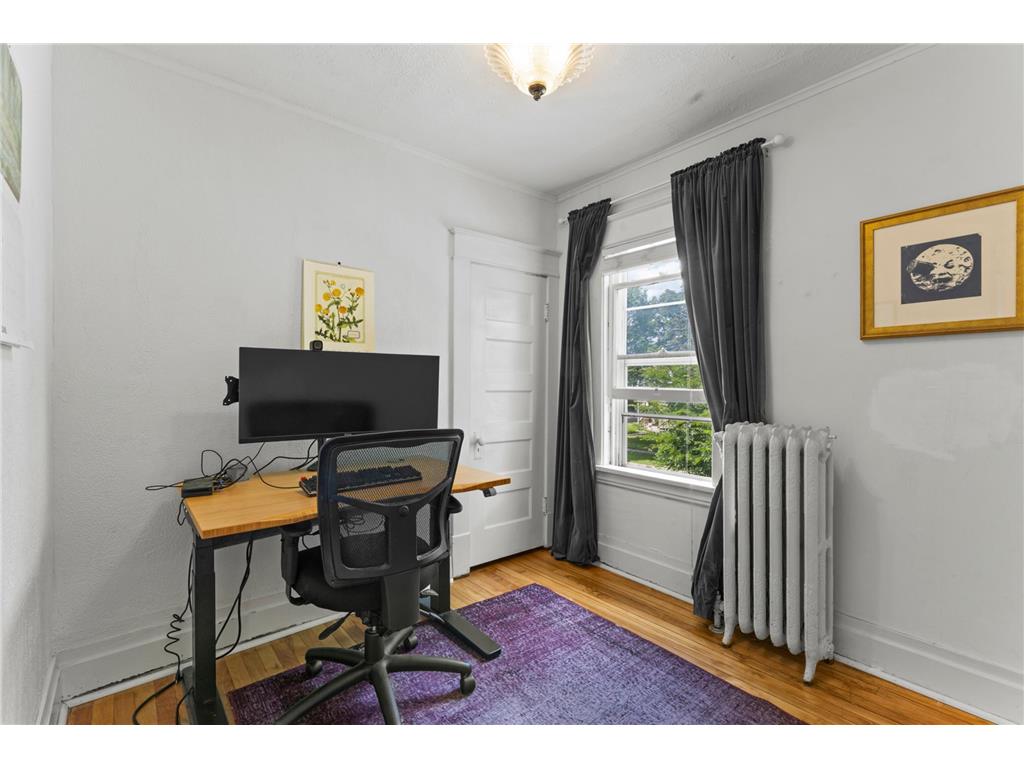 1646 Taylor Avenue Saint Paul MN 55104 7088129 image27
