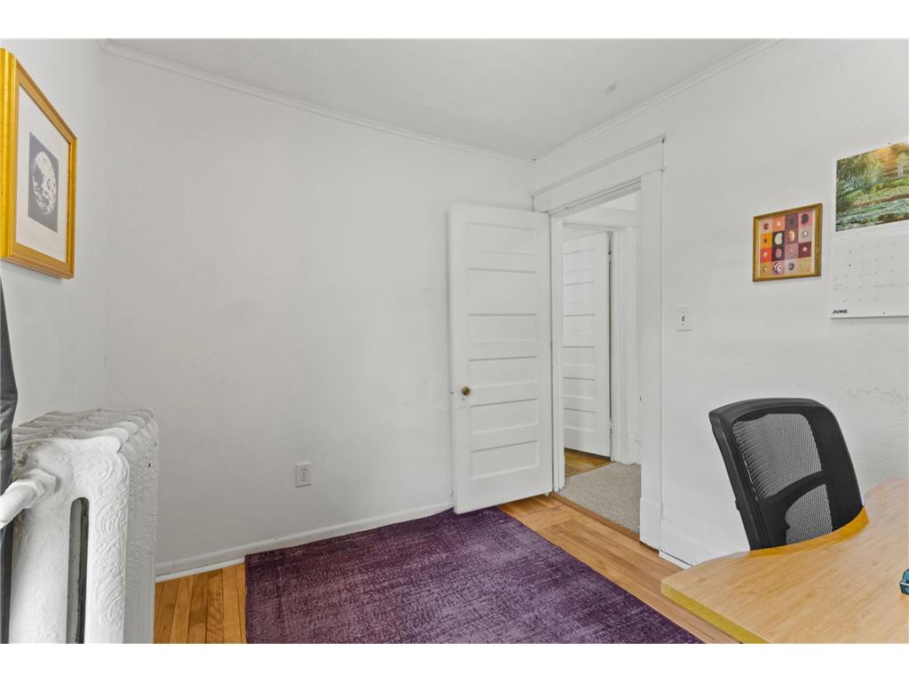 1646 Taylor Avenue Saint Paul MN 55104 7088129 image28