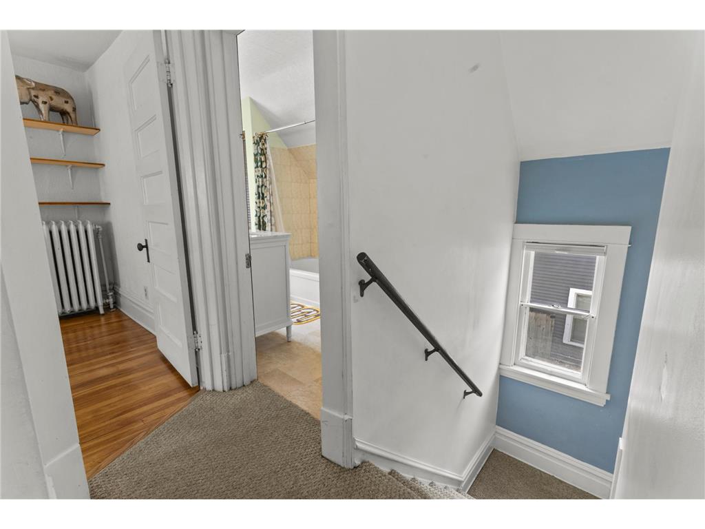 1646 Taylor Avenue Saint Paul MN 55104 7088129 image29