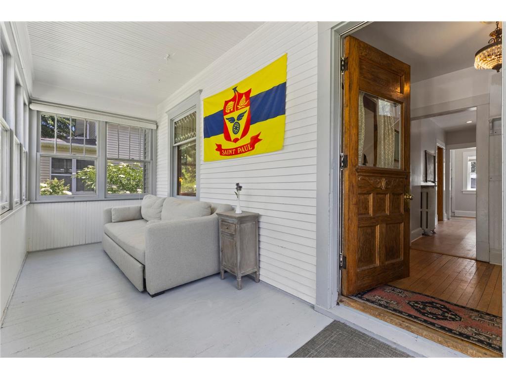 1646 Taylor Avenue Saint Paul MN 55104 7088129 image3