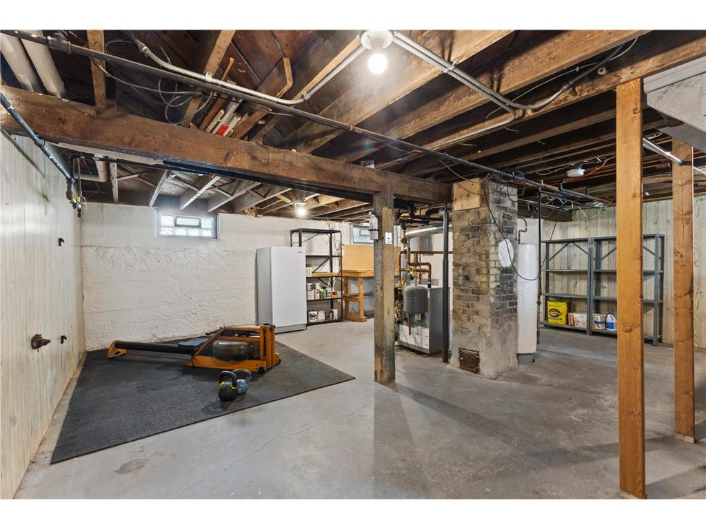 1646 Taylor Avenue Saint Paul MN 55104 7088129 image30