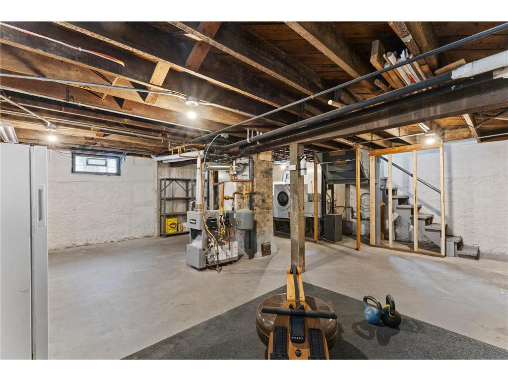1646 Taylor Avenue Saint Paul MN 55104 7088129 image33