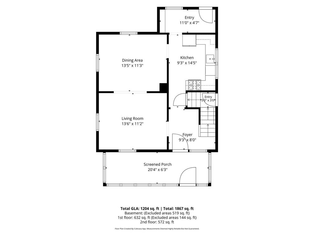 1646 Taylor Avenue Saint Paul MN 55104 7088129 image35