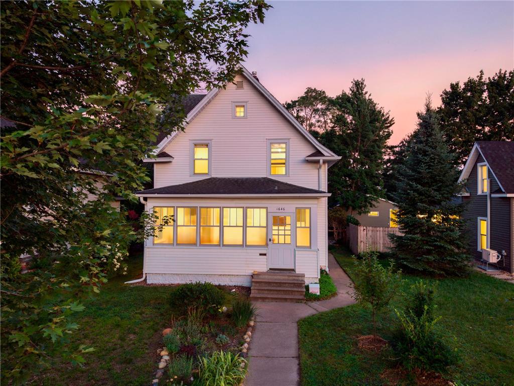 1646 Taylor Avenue Saint Paul MN 55104 7088129 image37