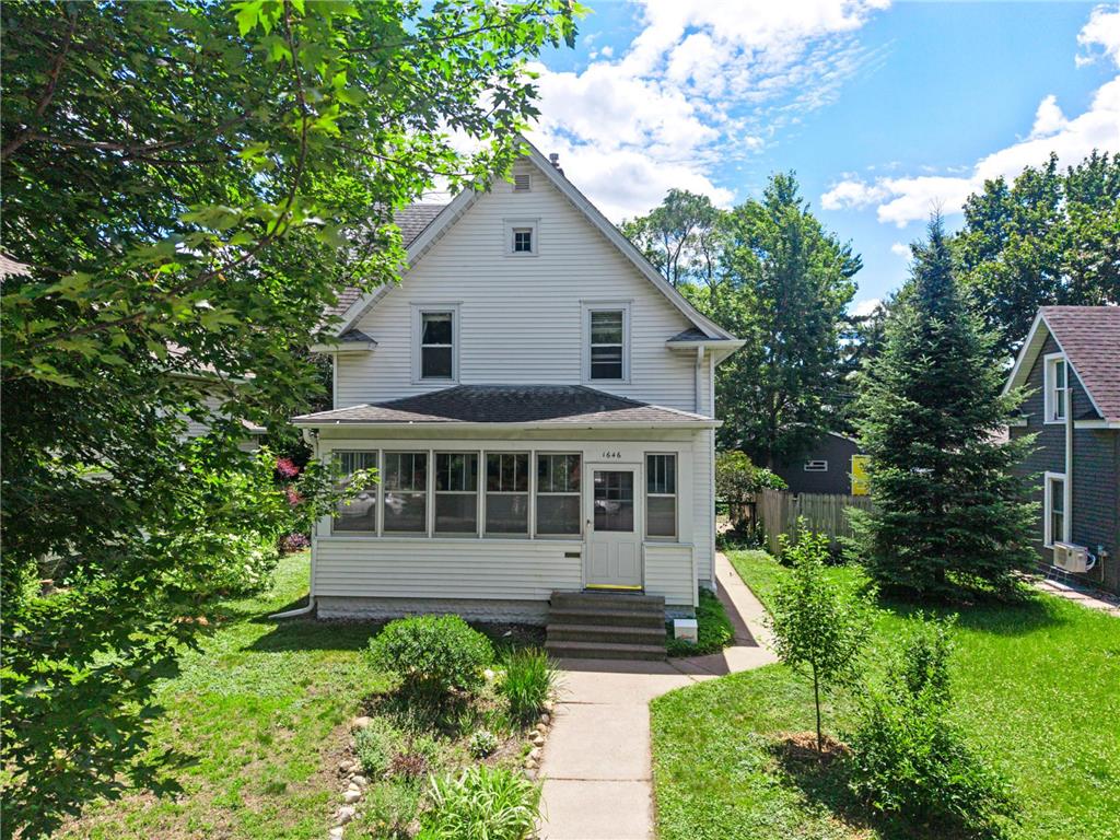 1646 Taylor Avenue Saint Paul MN 55104 7088129 image38