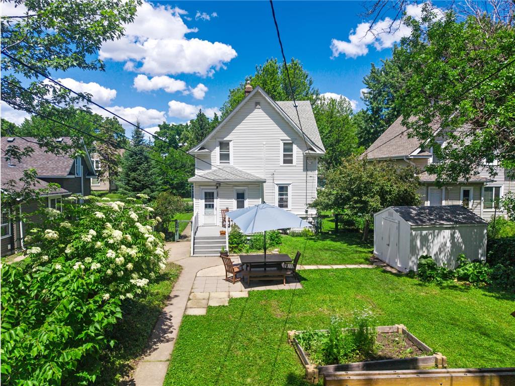 1646 Taylor Avenue Saint Paul MN 55104 7088129 image39
