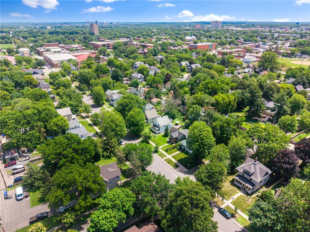 1646 Taylor Avenue Saint Paul MN 55104 7088129 image41