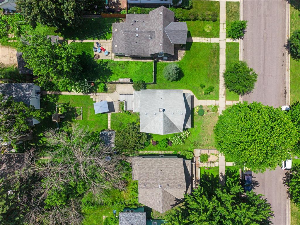 1646 Taylor Avenue Saint Paul MN 55104 7088129 image42