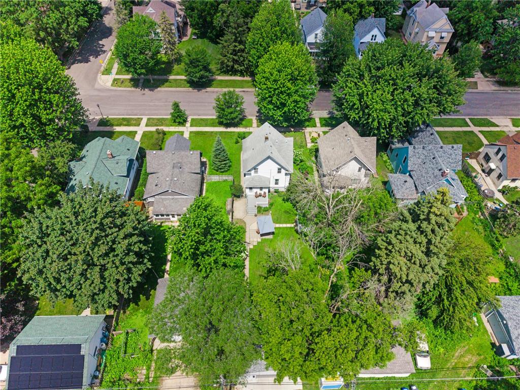 1646 Taylor Avenue Saint Paul MN 55104 7088129 image43