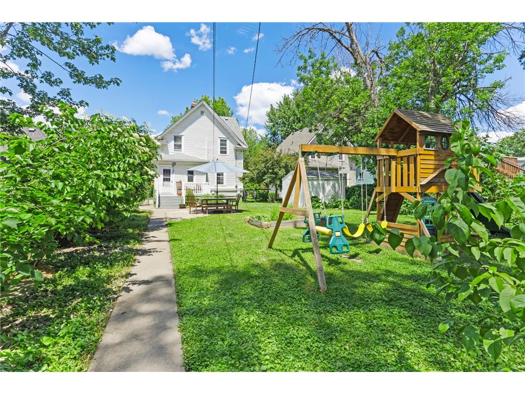 1646 Taylor Avenue Saint Paul MN 55104 7088129 image44