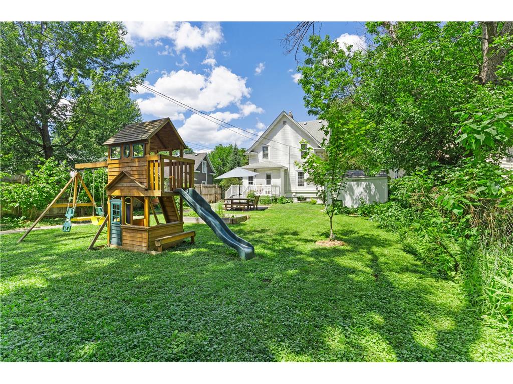 1646 Taylor Avenue Saint Paul MN 55104 7088129 image45