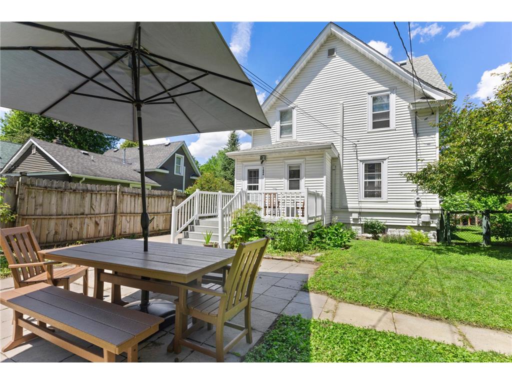 1646 Taylor Avenue Saint Paul MN 55104 7088129 image46