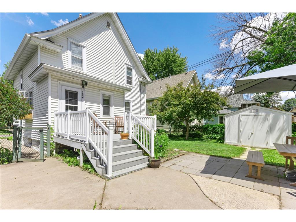 1646 Taylor Avenue Saint Paul MN 55104 7088129 image47