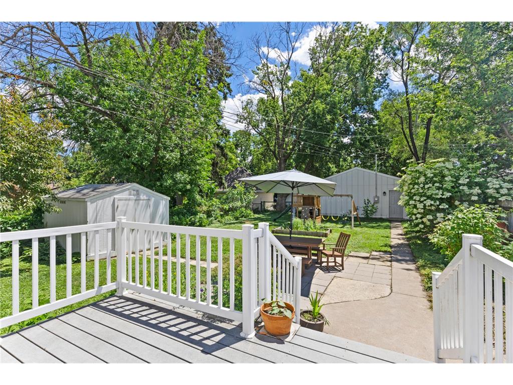 1646 Taylor Avenue Saint Paul MN 55104 7088129 image48