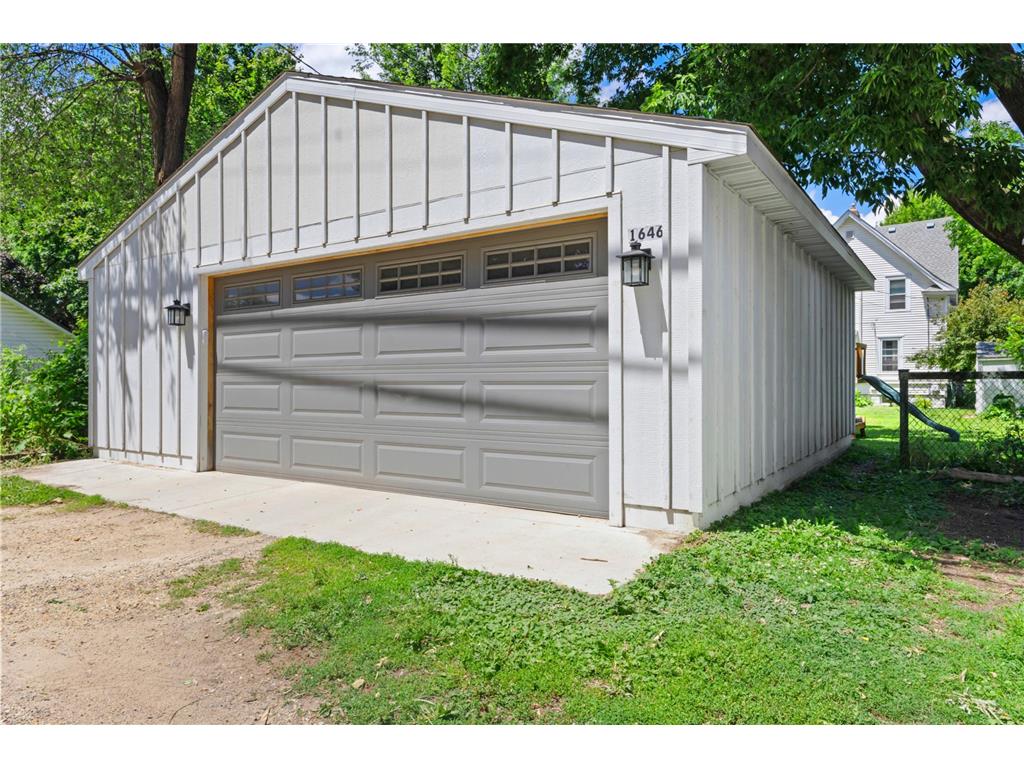 1646 Taylor Avenue Saint Paul MN 55104 7088129 image49