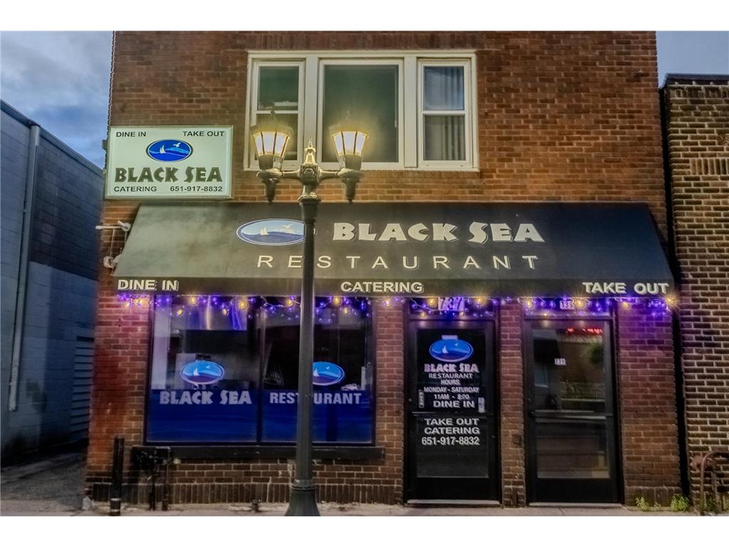 1646 Taylor Avenue Saint Paul MN 55104 7088129 image50