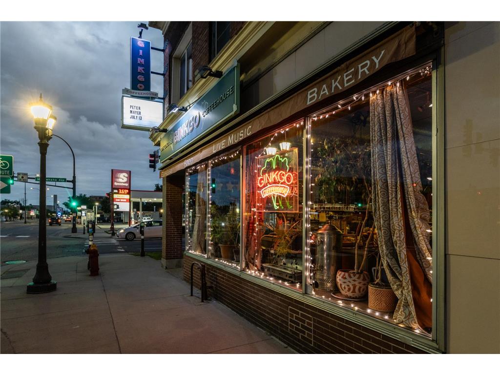 1646 Taylor Avenue Saint Paul MN 55104 7088129 image51
