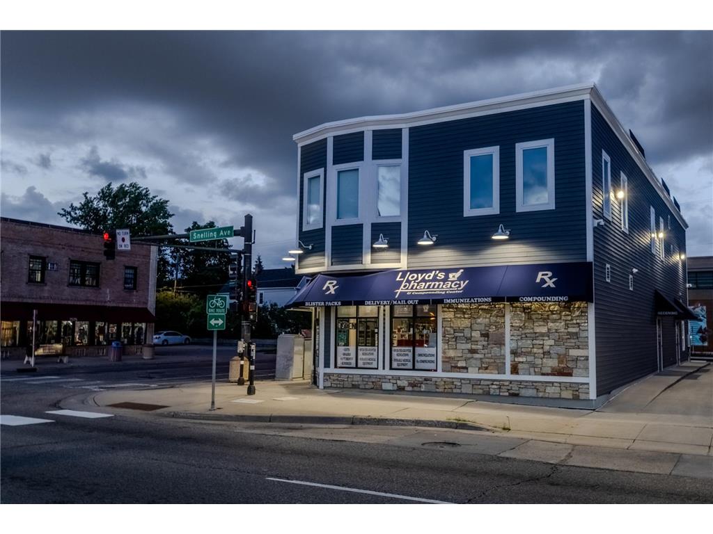 1646 Taylor Avenue Saint Paul MN 55104 7088129 image52
