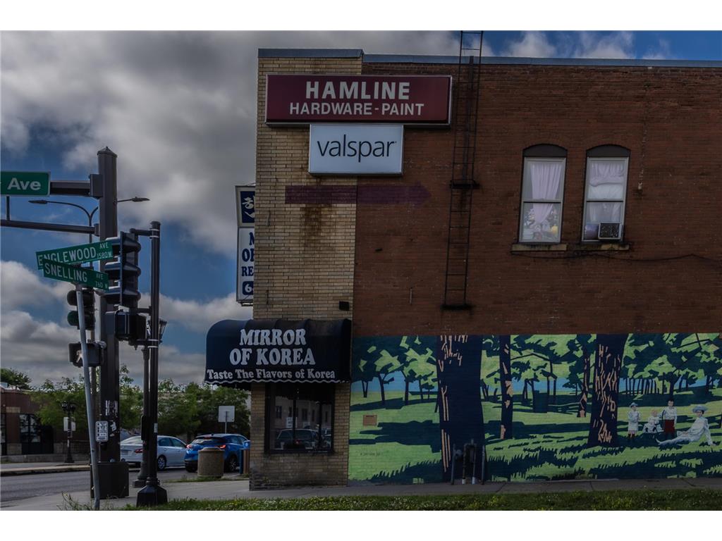 1646 Taylor Avenue Saint Paul MN 55104 7088129 image54