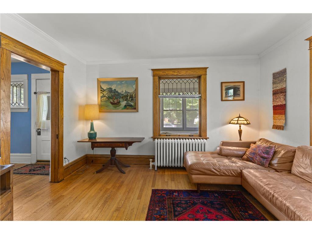 1646 Taylor Avenue Saint Paul MN 55104 7088129 image6