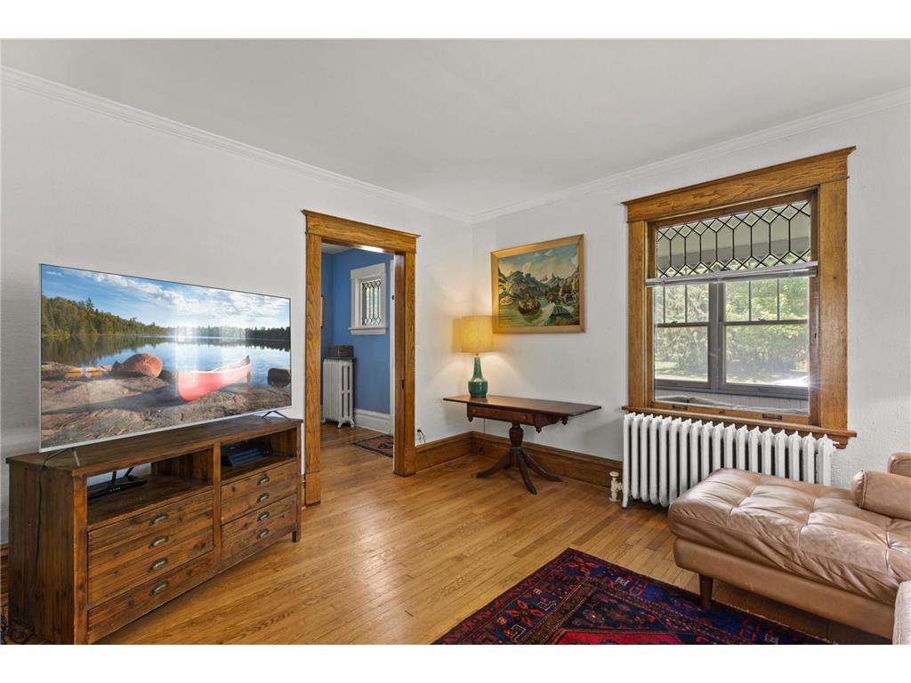 1646 Taylor Avenue Saint Paul MN 55104 7088129 image7
