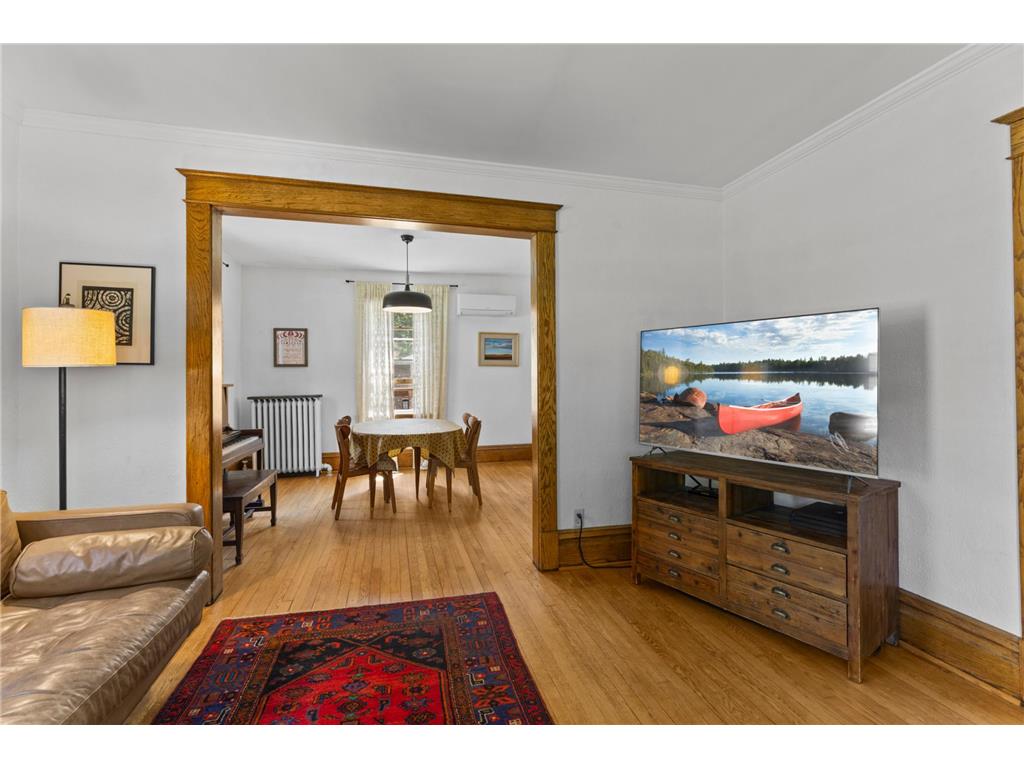 1646 Taylor Avenue Saint Paul MN 55104 7088129 image8