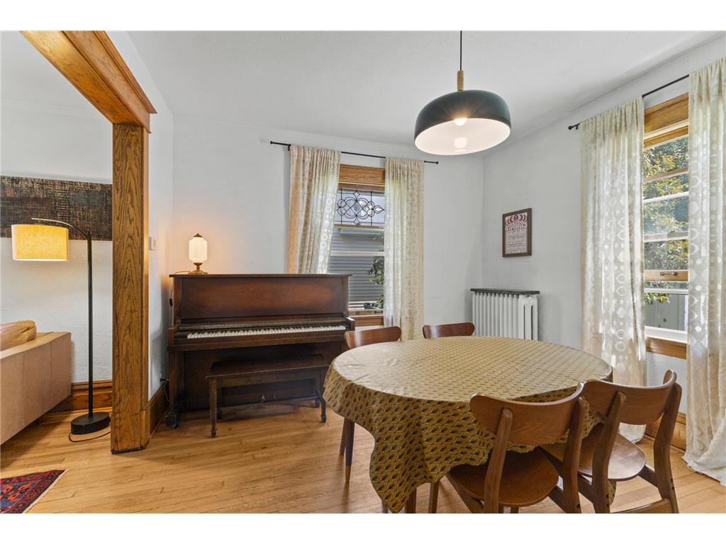 1646 Taylor Avenue Saint Paul MN 55104 7088129 image9