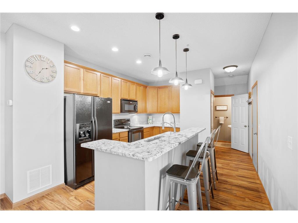 1646 White Pine Way #F Carver MN 55315 6615518 image1