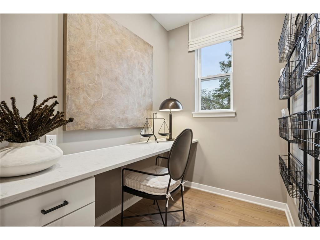 16460 Comstock Lane N Dayton MN 55369 7014406 image13