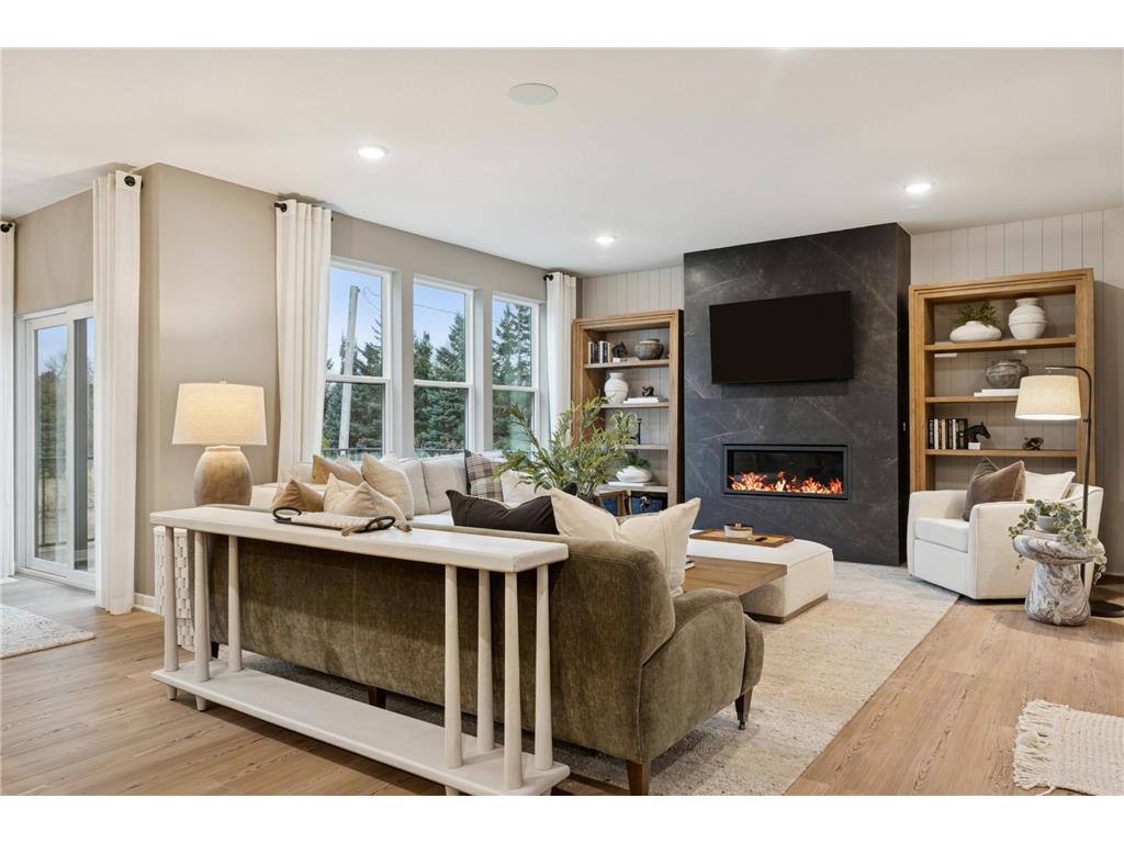 16460 Comstock Lane N Dayton MN 55369 7014406 image2