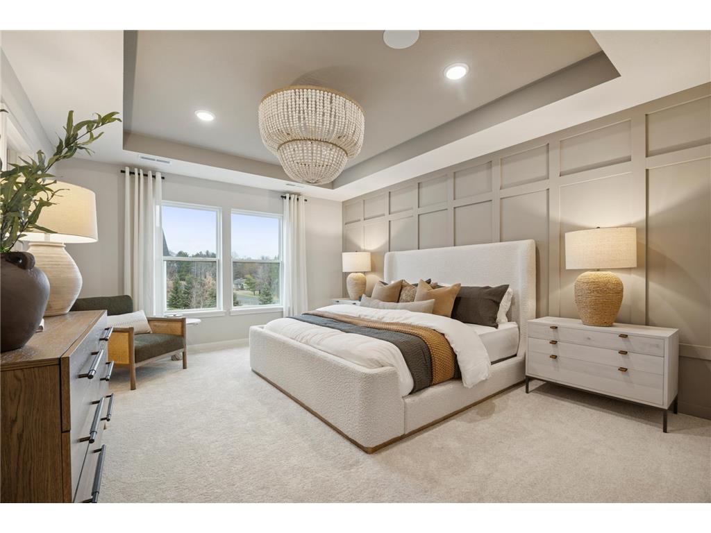 16460 Comstock Lane N Dayton MN 55369 7014406 image21