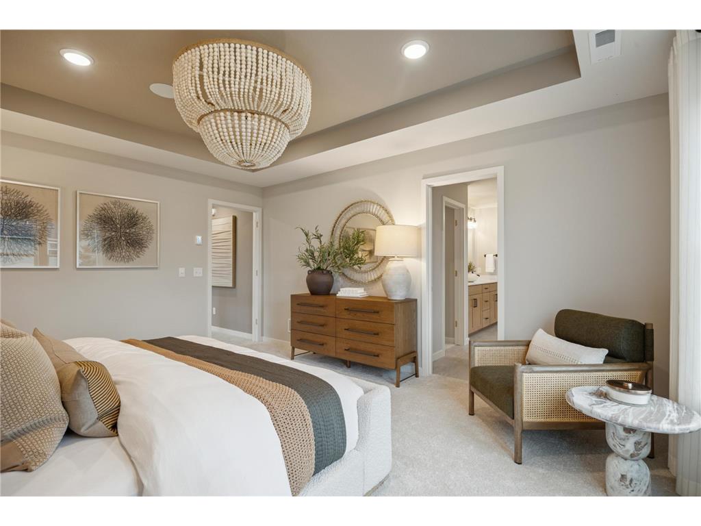 16460 Comstock Lane N Dayton MN 55369 7014406 image23